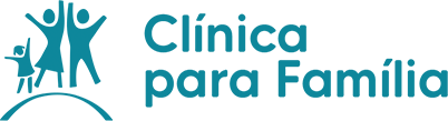 Clinica Para Familia